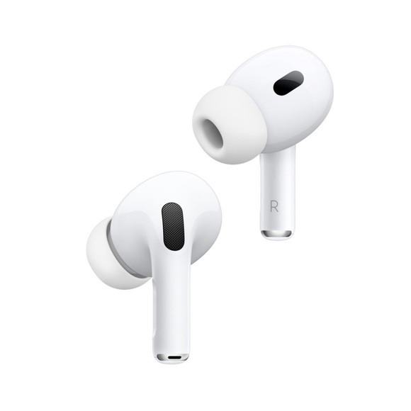 Apple Other - Apple AirPods Pro (2nd generation) Brand New